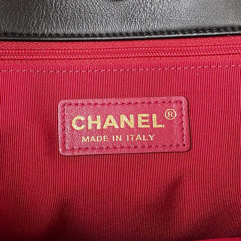 AS4359 23Bag Tote 33 AS4359 23Bag Tote 33