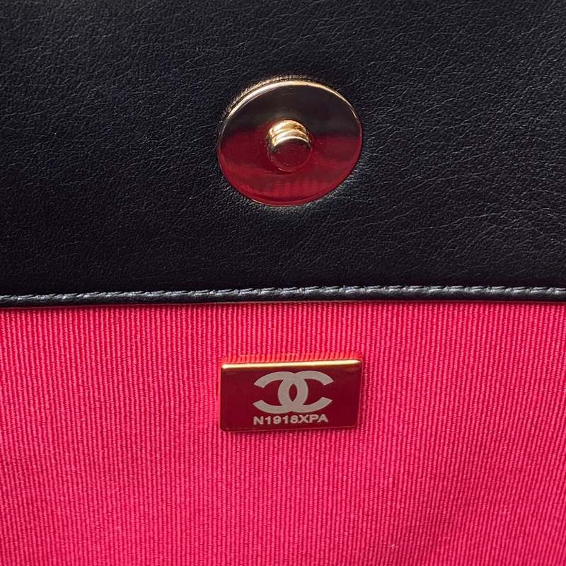 AS4359 23Bag Tote 33 AS4359 23Bag Tote 33