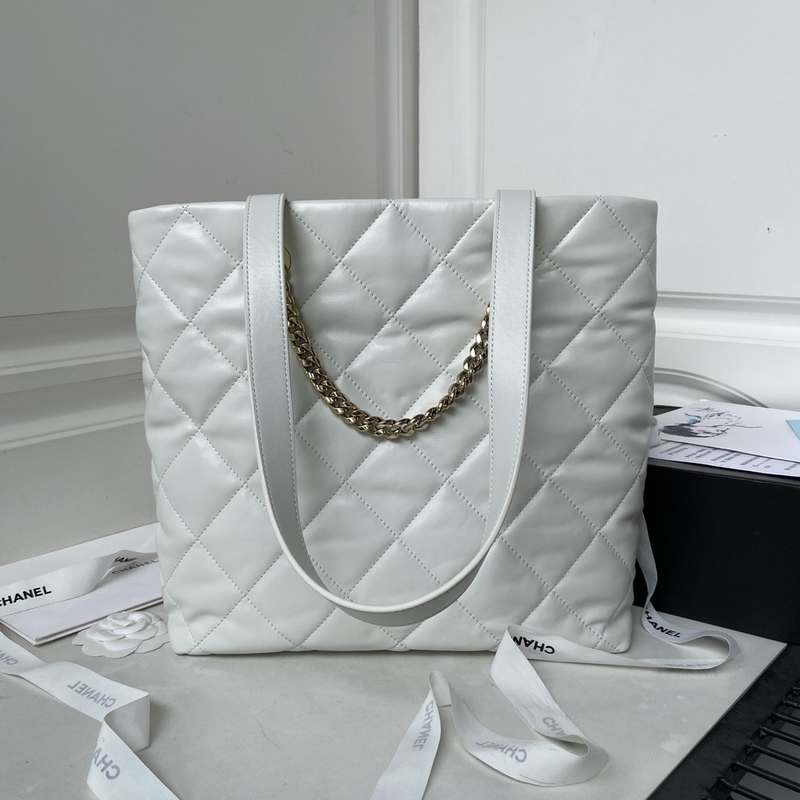 AS4359 23Bag Tote 33 AS4359 23Bag Tote 33
