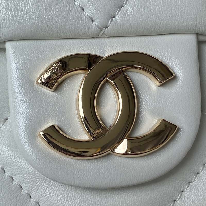 AS4359 23Bag Tote 33 AS4359 23Bag Tote 33