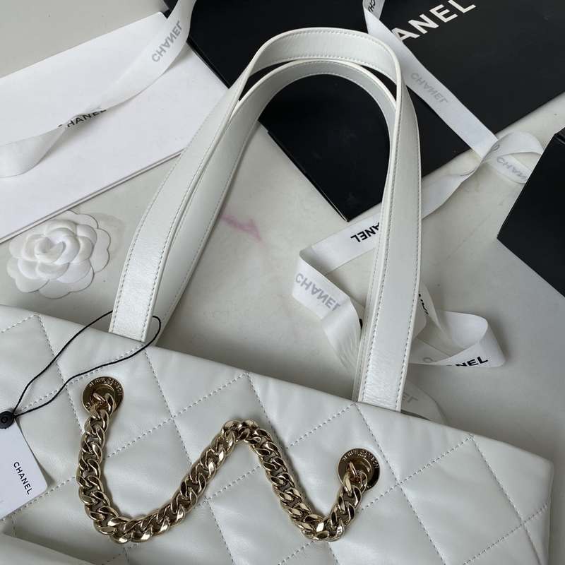 AS4359 23Bag Tote 33 AS4359 23Bag Tote 33