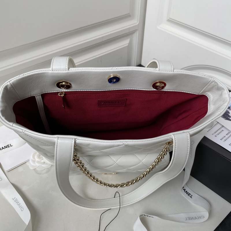 AS4359 23Bag Tote 33 AS4359 23Bag Tote 33