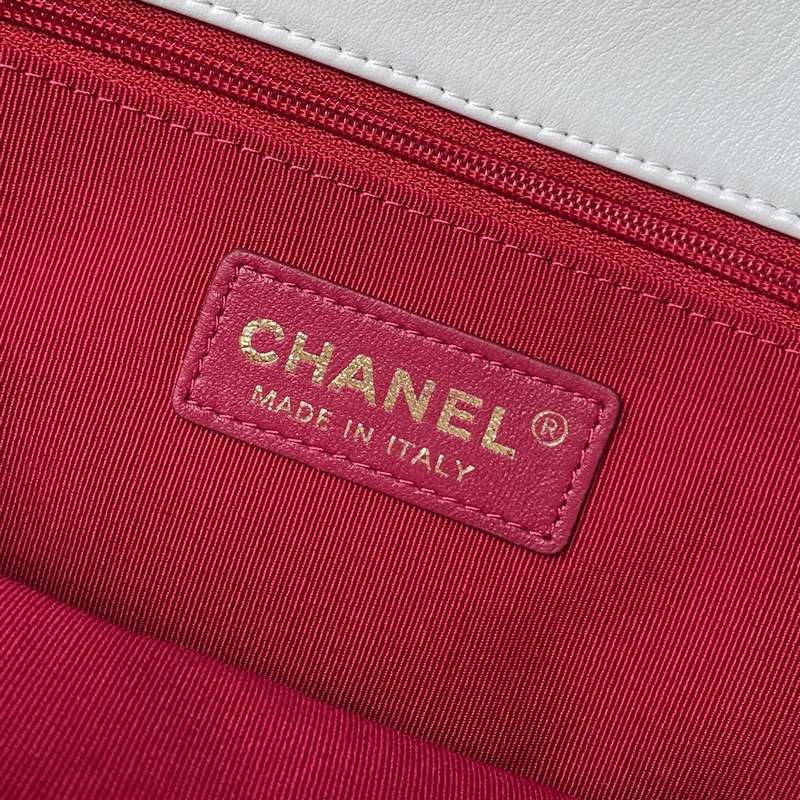 AS4359 23Bag Tote 33 AS4359 23Bag Tote 33