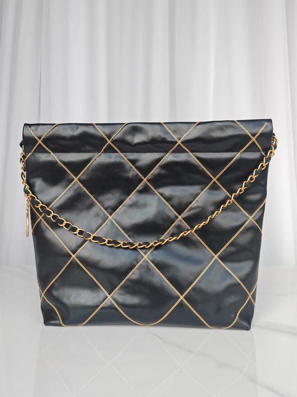 AS3260 22Bag 37 AS3260 22Bag 37