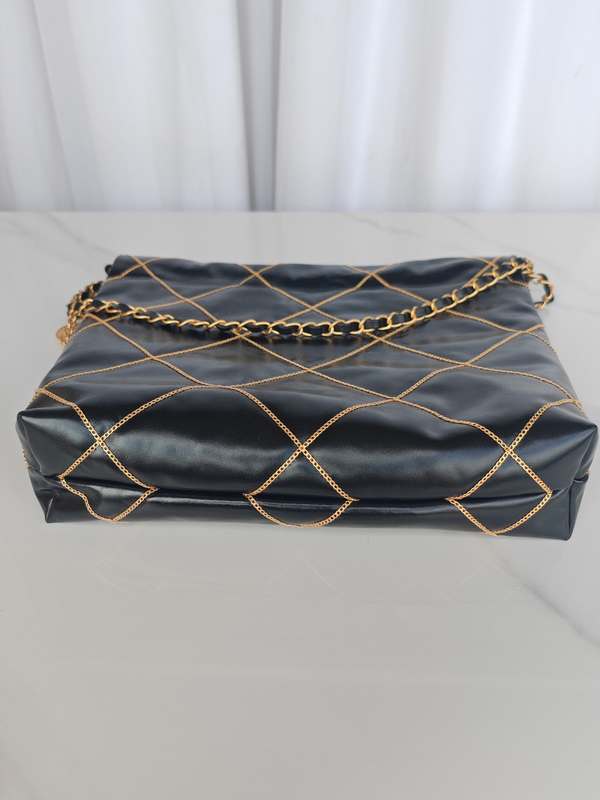 AS3260 22Bag 37 AS3260 22Bag 37