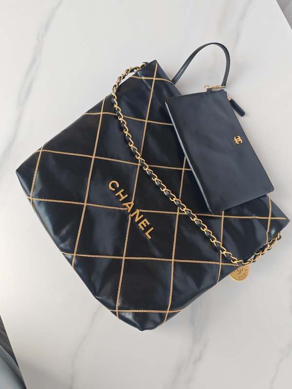 AS3260 22Bag 37 AS3260 22Bag 37