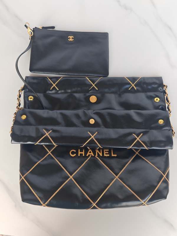 AS3260 22Bag 37 AS3260 22Bag 37