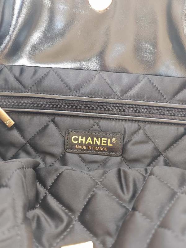 AS3260 22Bag 37 AS3260 22Bag 37