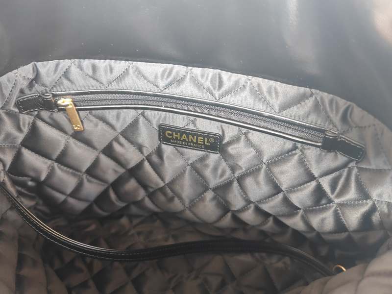 AS3260 22Bag 37 AS3260 22Bag 37