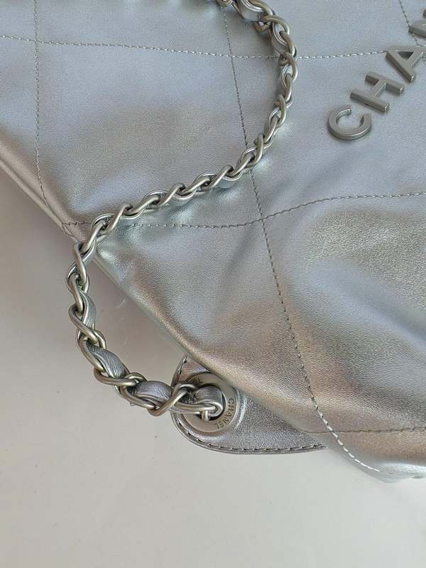 AS3859 22Bag Backpack 44 AS3859 22Bag Backpack 44