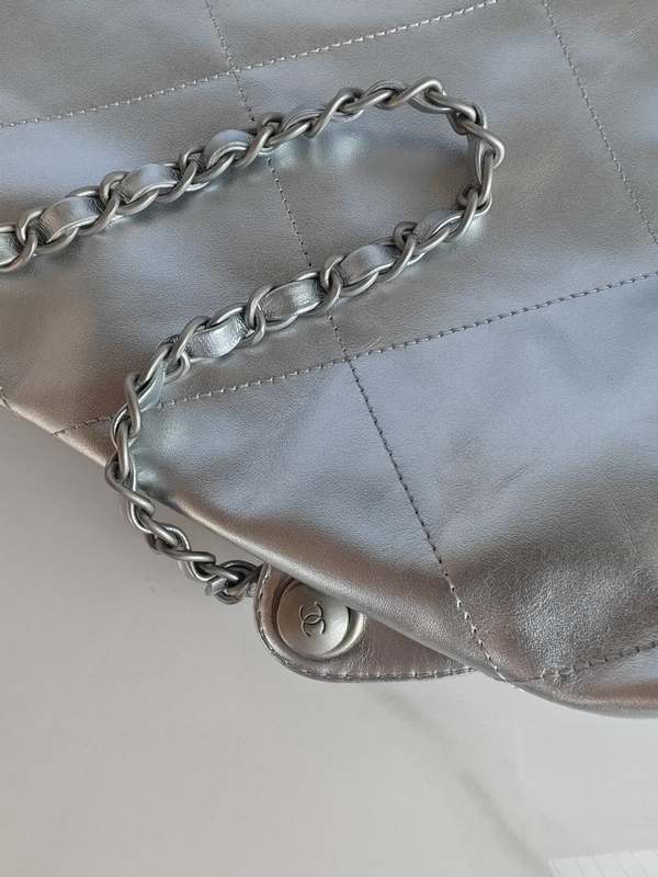 AS3859 22Bag Backpack 44 AS3859 22Bag Backpack 44