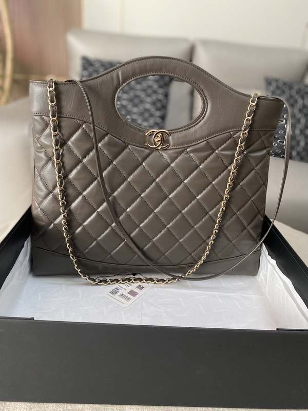 AS1010 31Bag 39 AS1010 31Bag 39