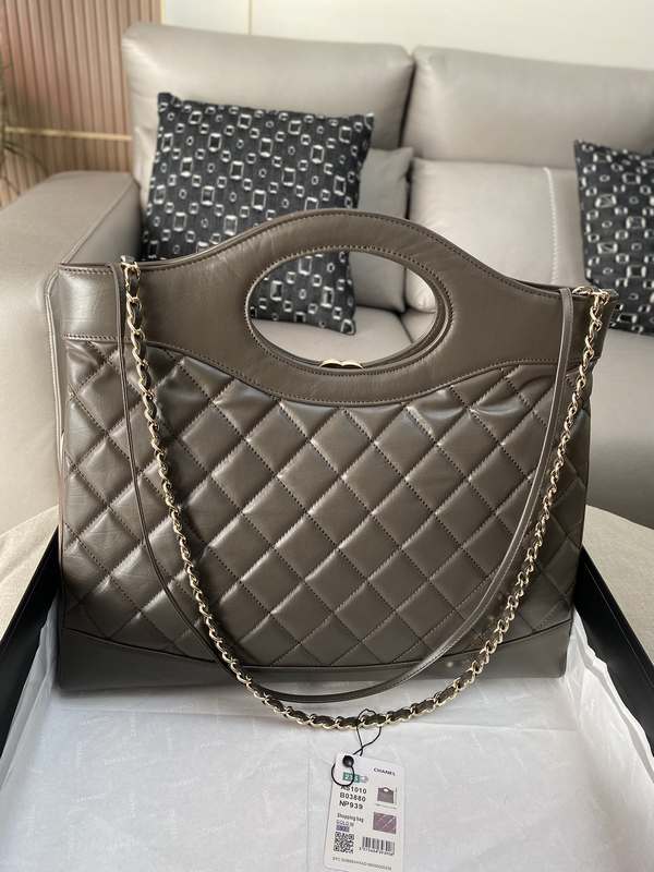 AS1010 31Bag 39 AS1010 31Bag 39