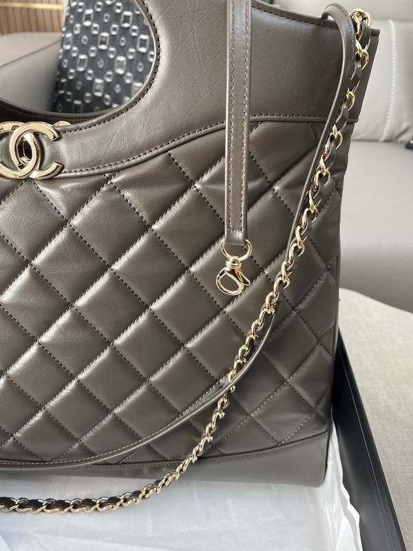 AS1010 31Bag 39 AS1010 31Bag 39
