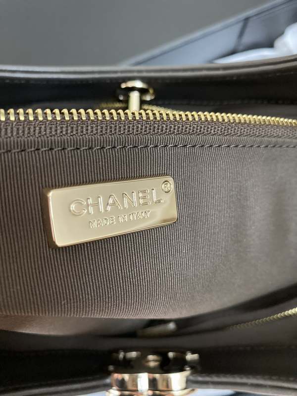 AS1010 31Bag 39 AS1010 31Bag 39