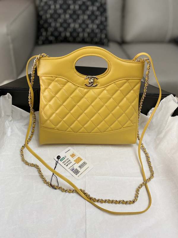 AS4133 Mini 31Bag 23 AS4133 Mini 31Bag 23