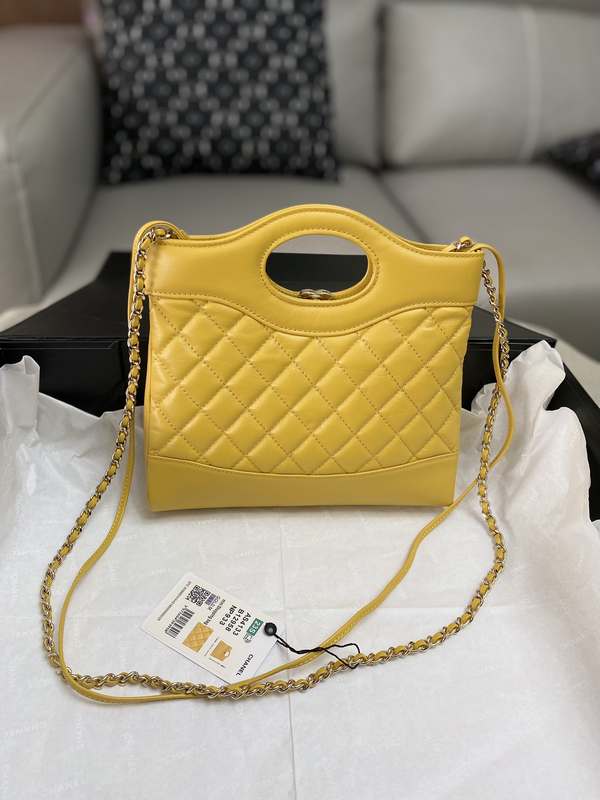 AS4133 Mini 31Bag 23 AS4133 Mini 31Bag 23