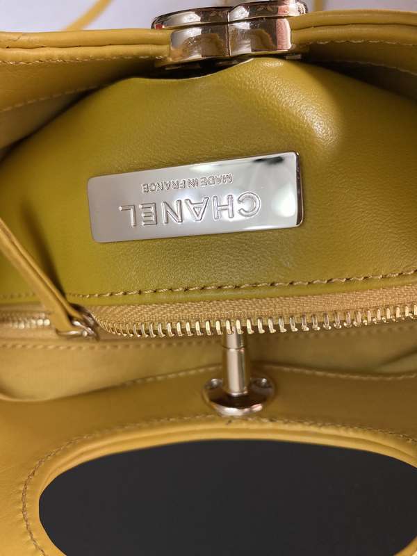 AS4133 Mini 31Bag 23 AS4133 Mini 31Bag 23