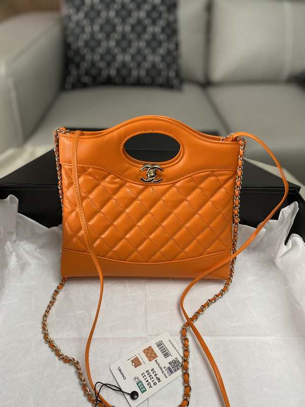 AS4133 Mini 31Bag 23 AS4133 Mini 31Bag 23