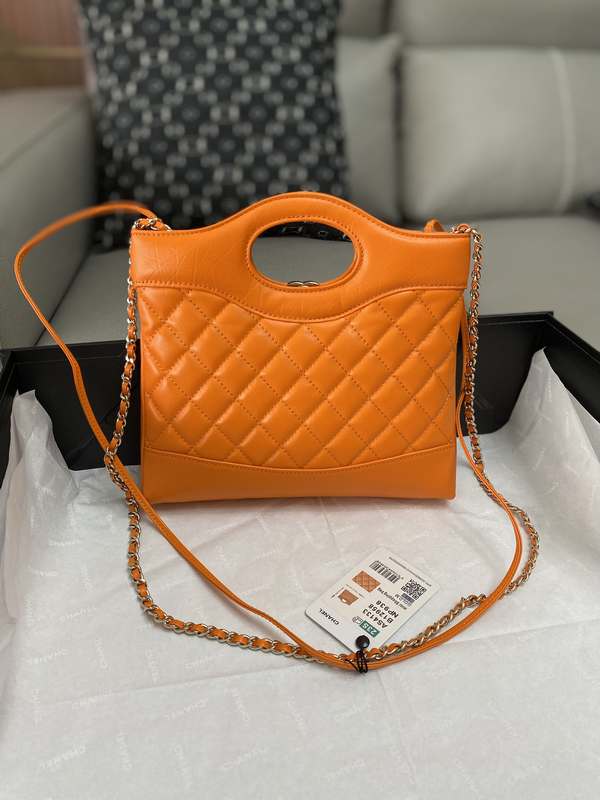 AS4133 Mini 31Bag 23 AS4133 Mini 31Bag 23