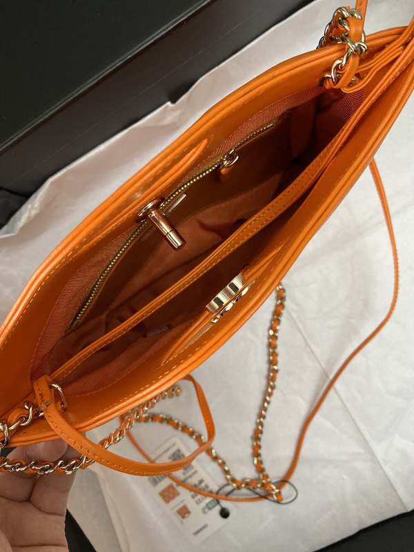 AS4133 Mini 31Bag 23 AS4133 Mini 31Bag 23