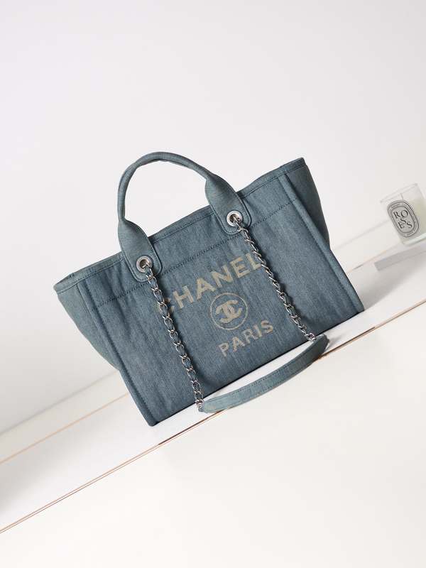 AS3257 Shopping Tote 33