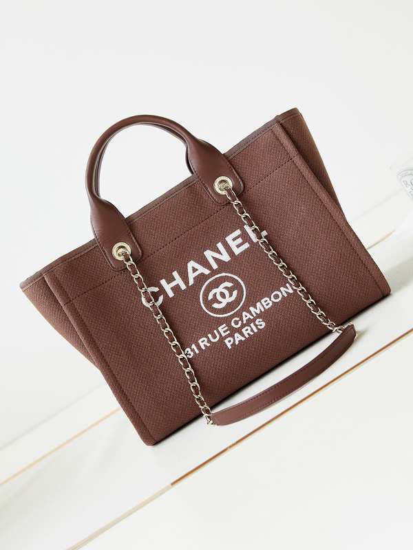 AS3257 Shopping Tote 33