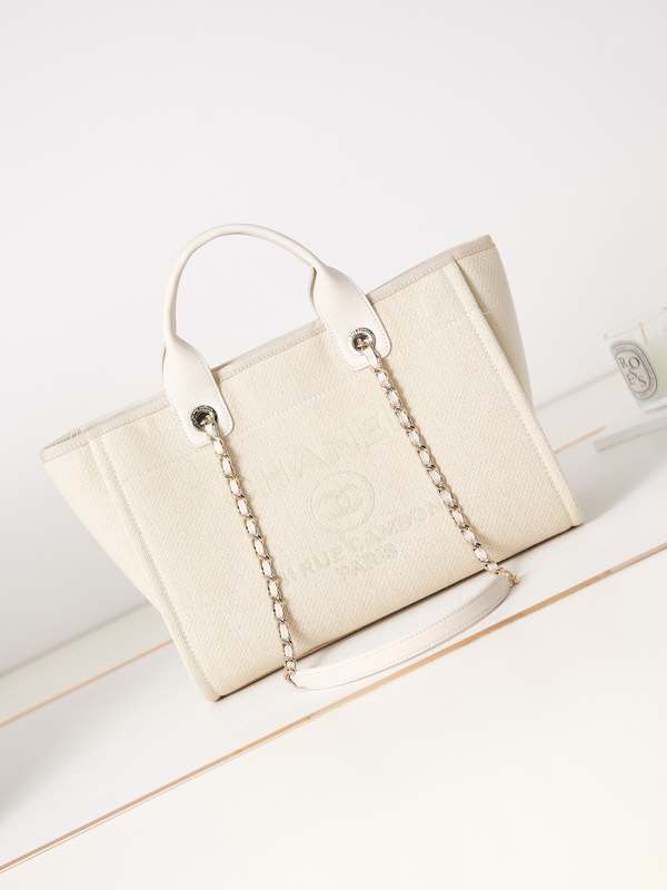 AS3257 Shopping Tote 33