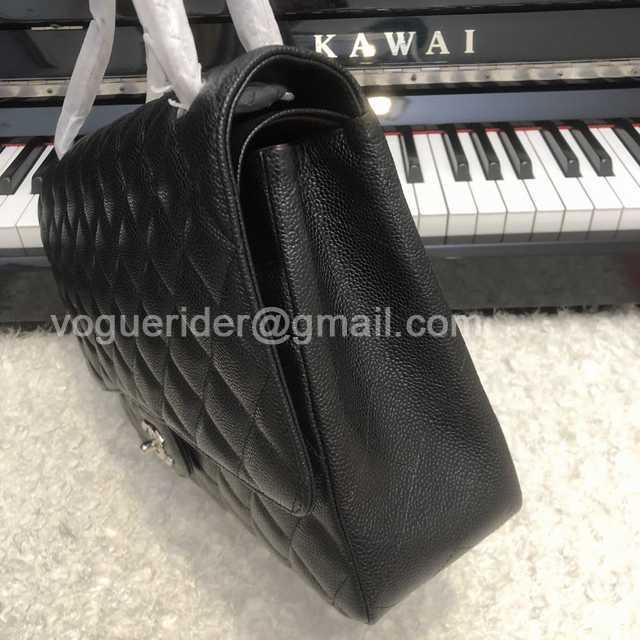 1114 Maxi 33 Caviar 1114 Maxi 33 Caviar