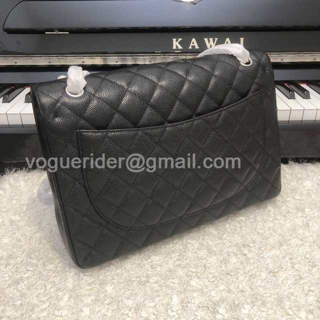 1114 Maxi 33 Caviar 1114 Maxi 33 Caviar