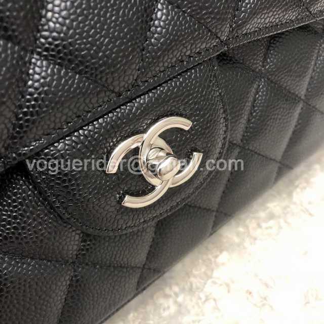 1114 Maxi 33 Caviar 1114 Maxi 33 Caviar