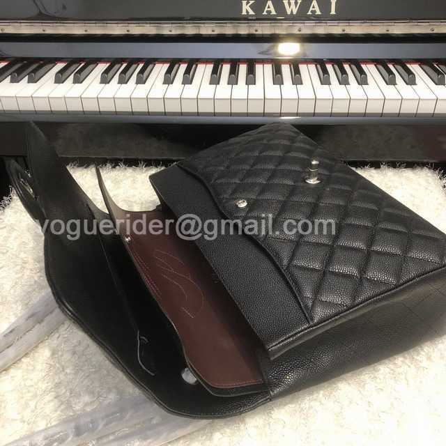 1114 Maxi 33 Caviar 1114 Maxi 33 Caviar