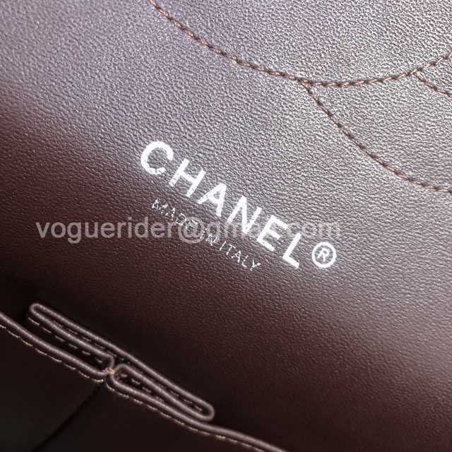 1114 Maxi 33 Caviar 1114 Maxi 33 Caviar