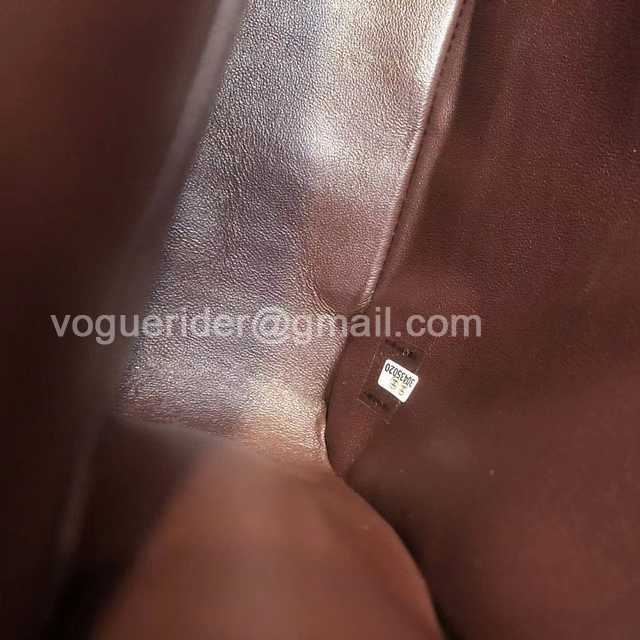 1114 Maxi 33 Caviar 1114 Maxi 33 Caviar