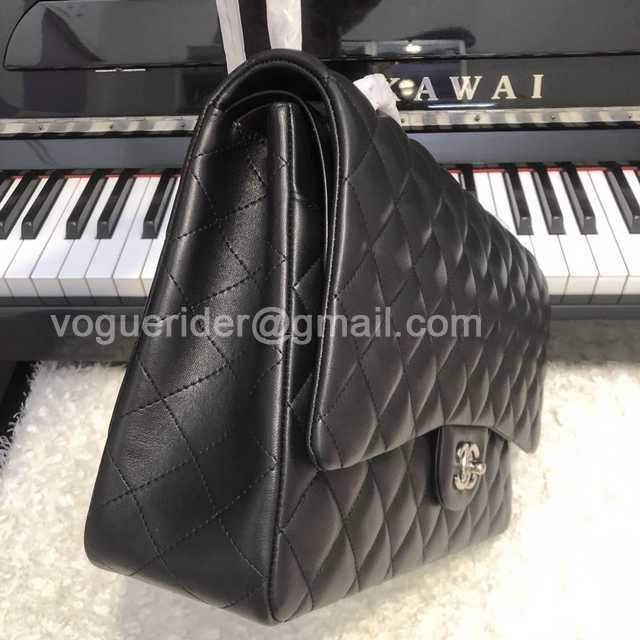 1114 Maxi 33 Lambskin 1114 Maxi 33 Lambskin