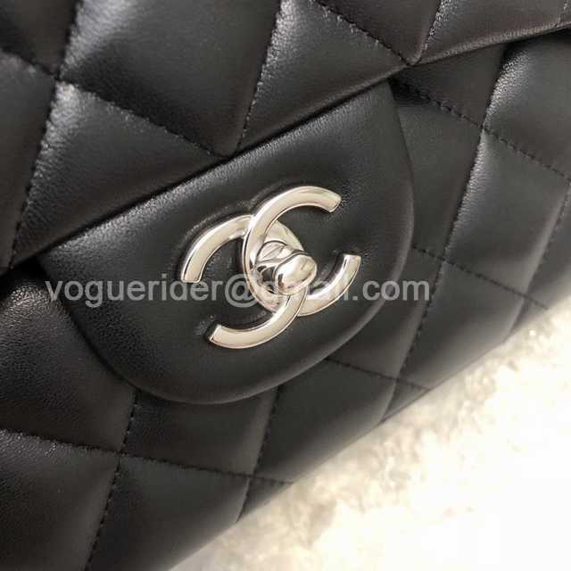 1114 Maxi 33 Lambskin 1114 Maxi 33 Lambskin