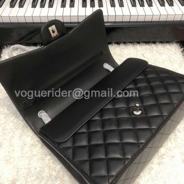 1114 Maxi 33 Lambskin 1114 Maxi 33 Lambskin