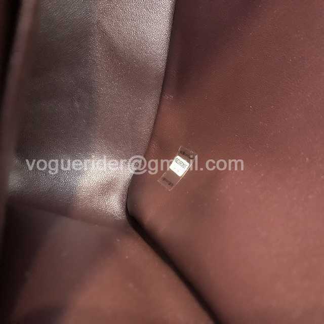 1114 Maxi 33 Lambskin 1114 Maxi 33 Lambskin
