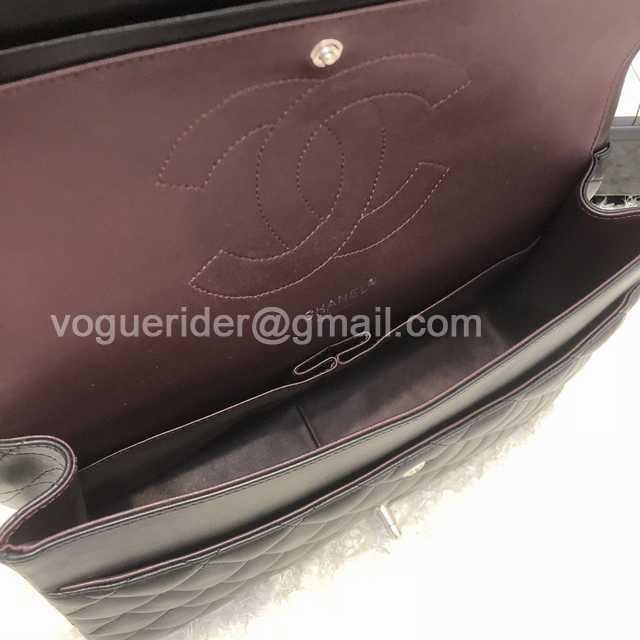 1114 Maxi 33 Lambskin 1114 Maxi 33 Lambskin