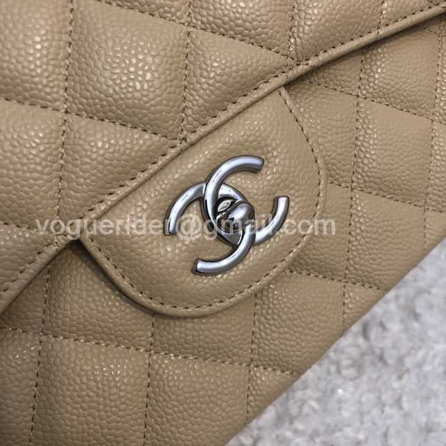 1113 Jumbo 30 Caviar 1113 Jumbo 30 Caviar