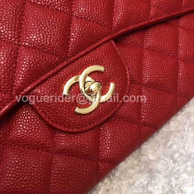 1113 Jumbo 30 Caviar 1113 Jumbo 30 Caviar