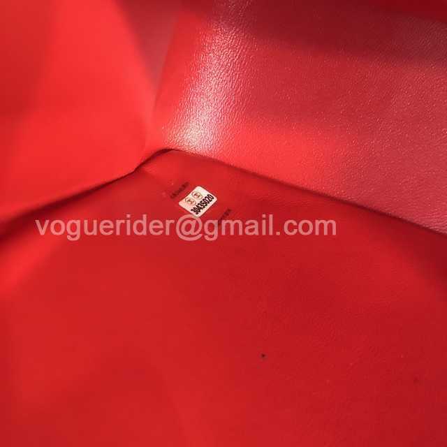 1113 Jumbo 30 Caviar 1113 Jumbo 30 Caviar