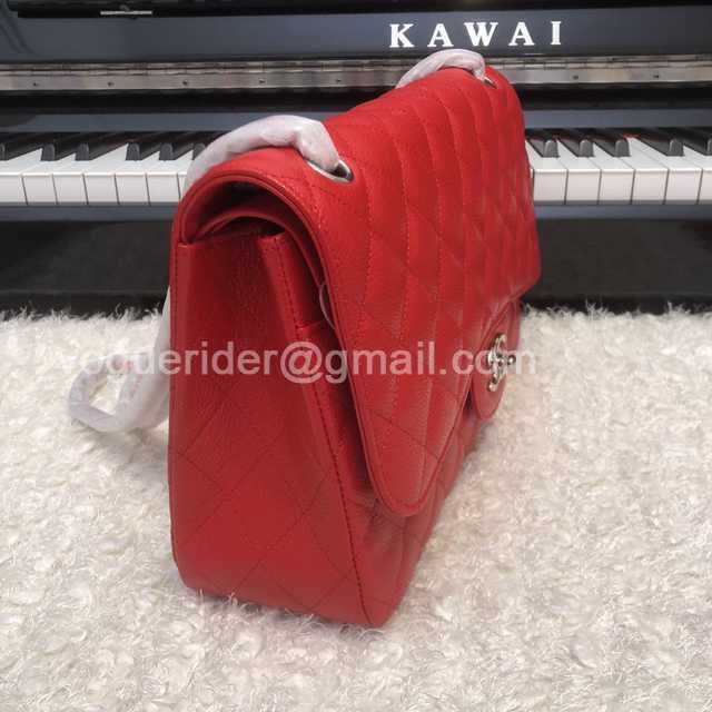 1113 Jumbo 30 Caviar 1113 Jumbo 30 Caviar
