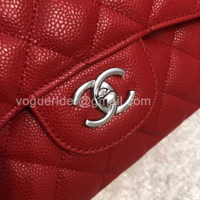 1113 Jumbo 30 Caviar 1113 Jumbo 30 Caviar