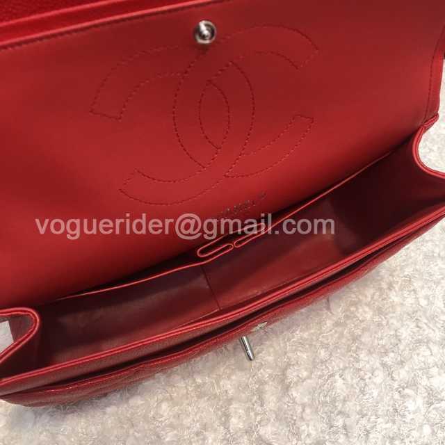 1113 Jumbo 30 Caviar 1113 Jumbo 30 Caviar