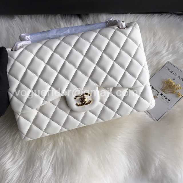 1113 Jumbo 30 Lambskin 1113 Jumbo 30 Lambskin