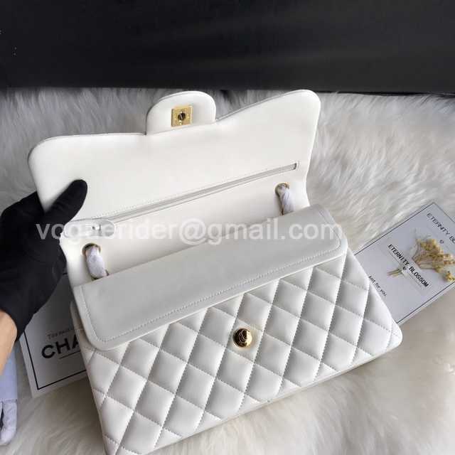 1113 Jumbo 30 Lambskin 1113 Jumbo 30 Lambskin