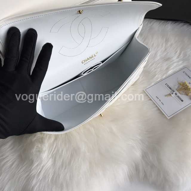 1113 Jumbo 30 Lambskin 1113 Jumbo 30 Lambskin