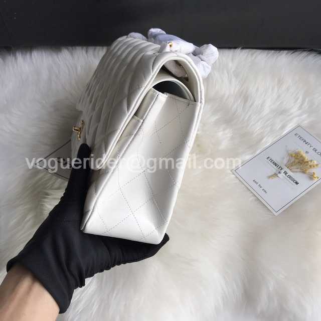 1113 Jumbo 30 Lambskin 1113 Jumbo 30 Lambskin
