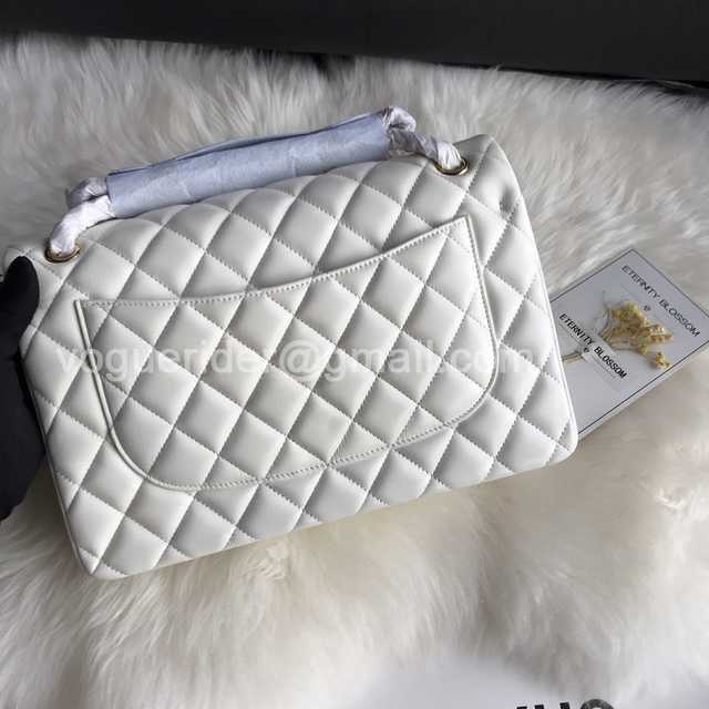 1113 Jumbo 30 Lambskin 1113 Jumbo 30 Lambskin